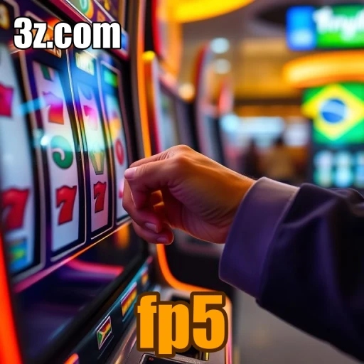 Interação e Comunidade: O Papel da Board no fp5