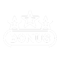 fp5 Bônus e Promoções