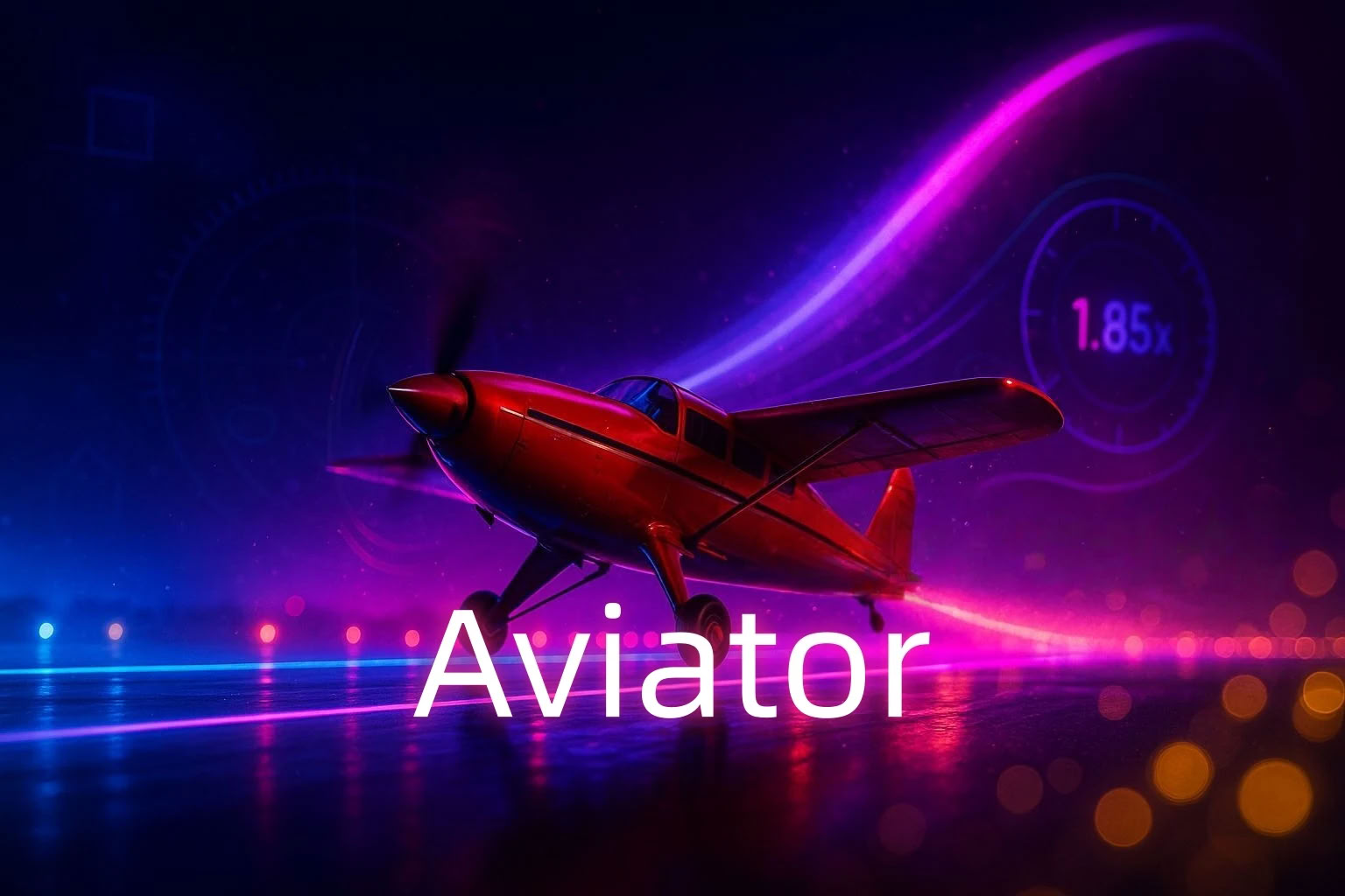 fp5 Como Jogar Aviator