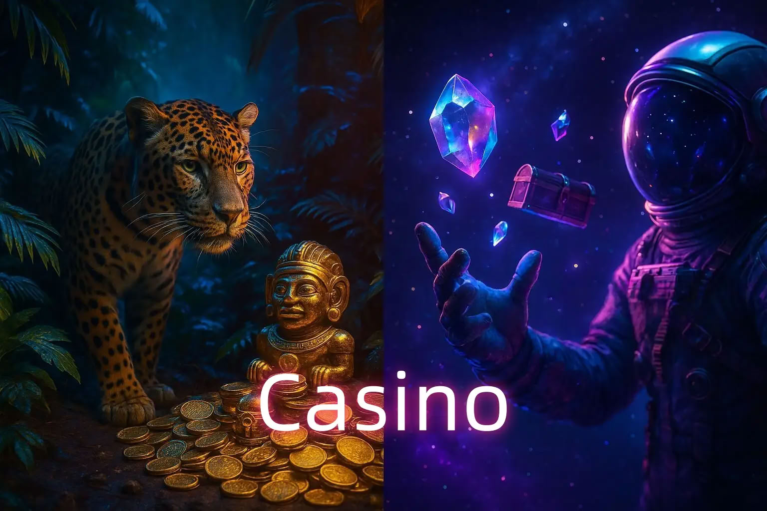 fp5 Jogos Populares
