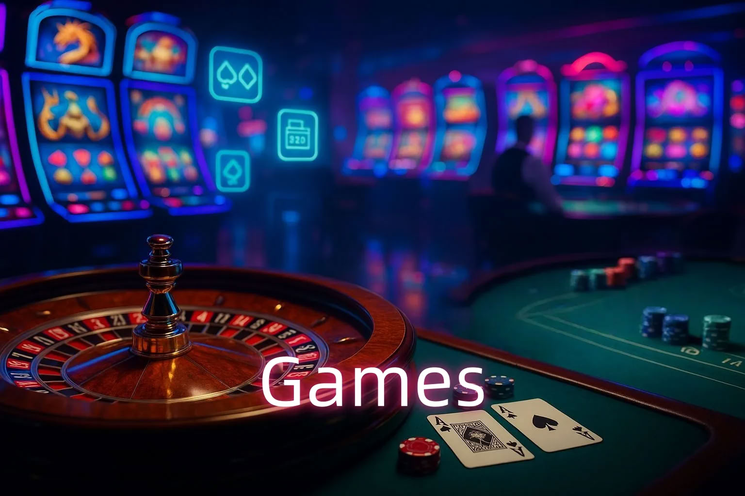 fp5 Jogos Recomendados