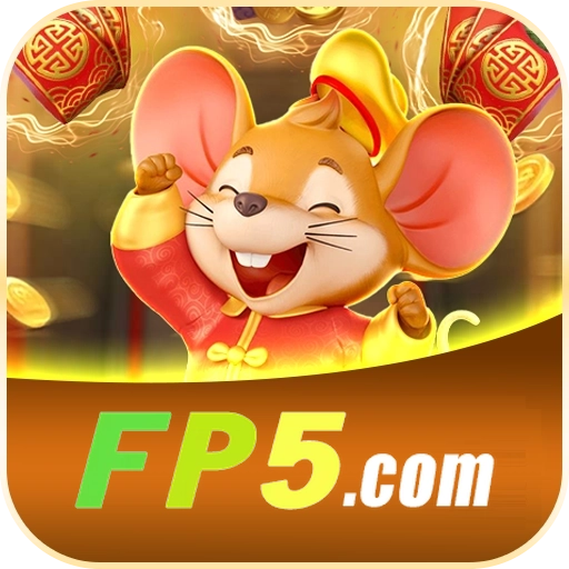 fp5 logo